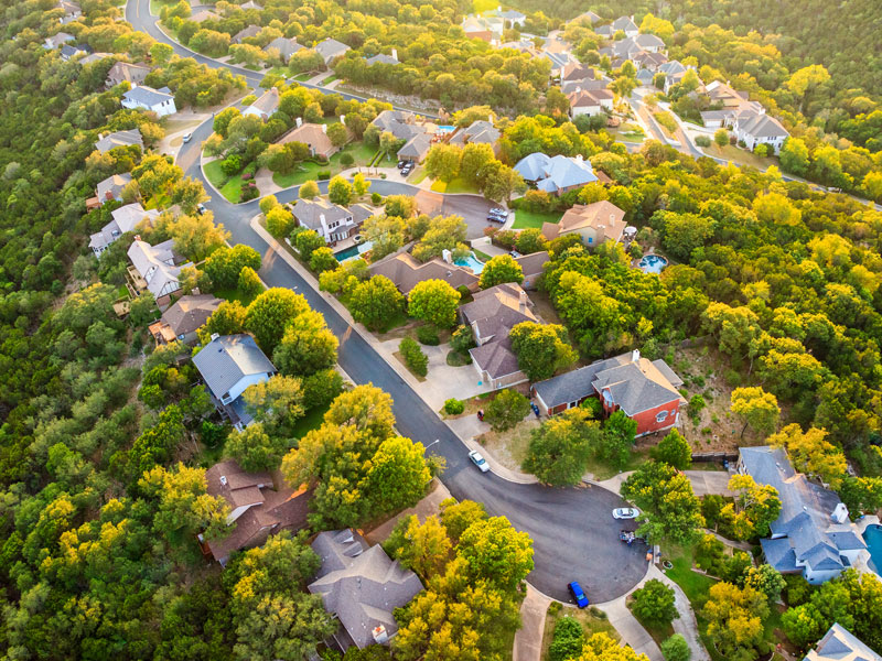 SemiRural Kate Pasinelli Real Estate